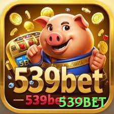 539bet - 539bet 🃏🔥 Steal attempt late position: raise 2.5x com wide range — fold equity alta contra blinds tight! 💪🏆