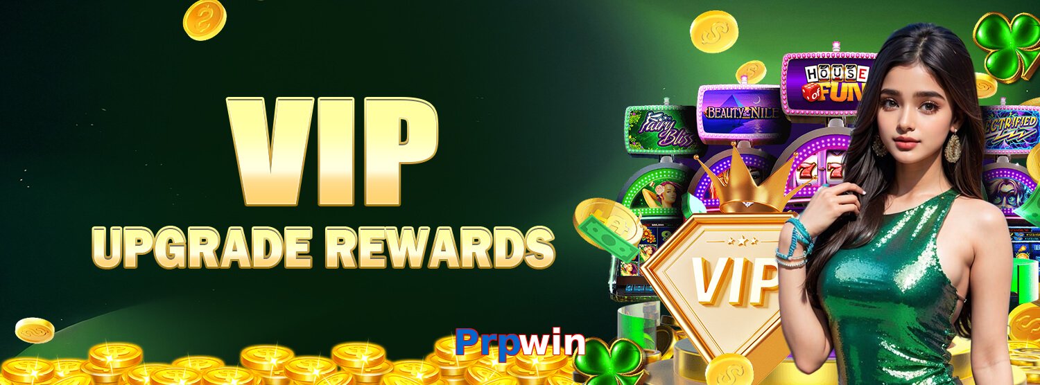 Prpwin game app for Pakistan players